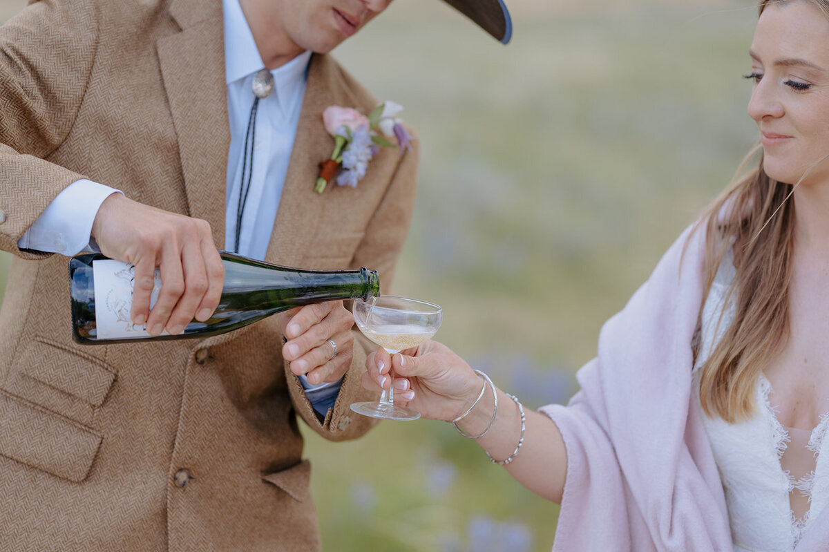 Carly-Patrick-Sheridan-Wyoming-Elopement-260