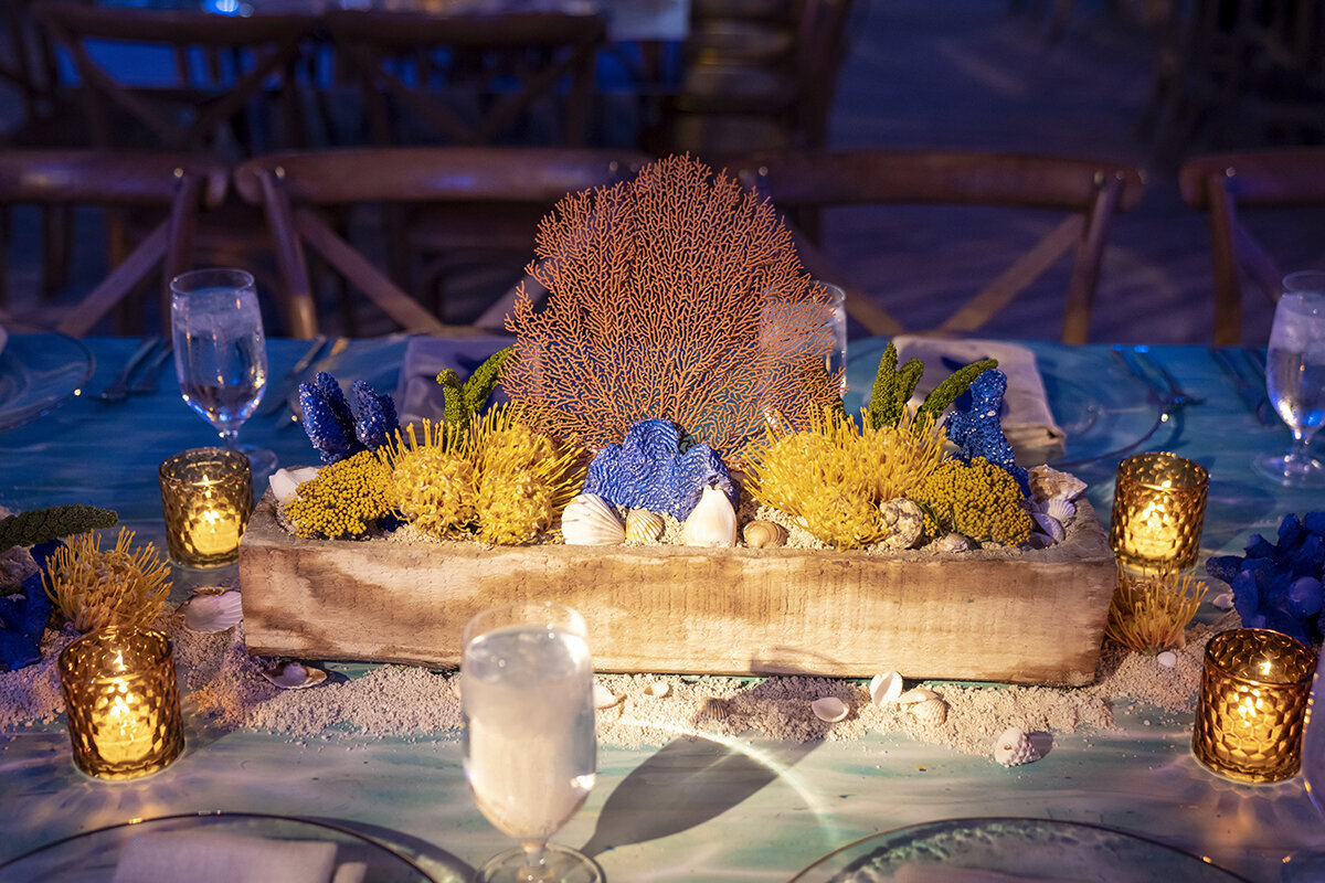 00016-deep-sea-fishing-mitzvah-jw-turnberry-miami-chris-weinberg-events