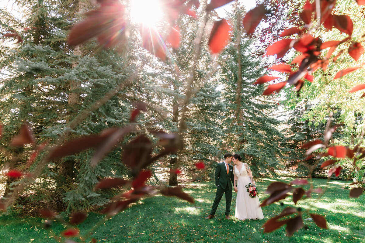 0959-Rachel&AaronWedding