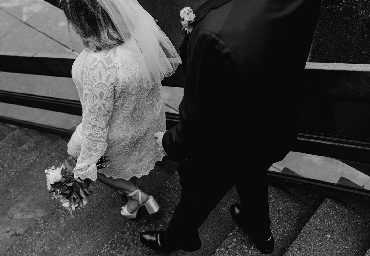 Charlotte&Jeff_227A2172_300ppi_websize
