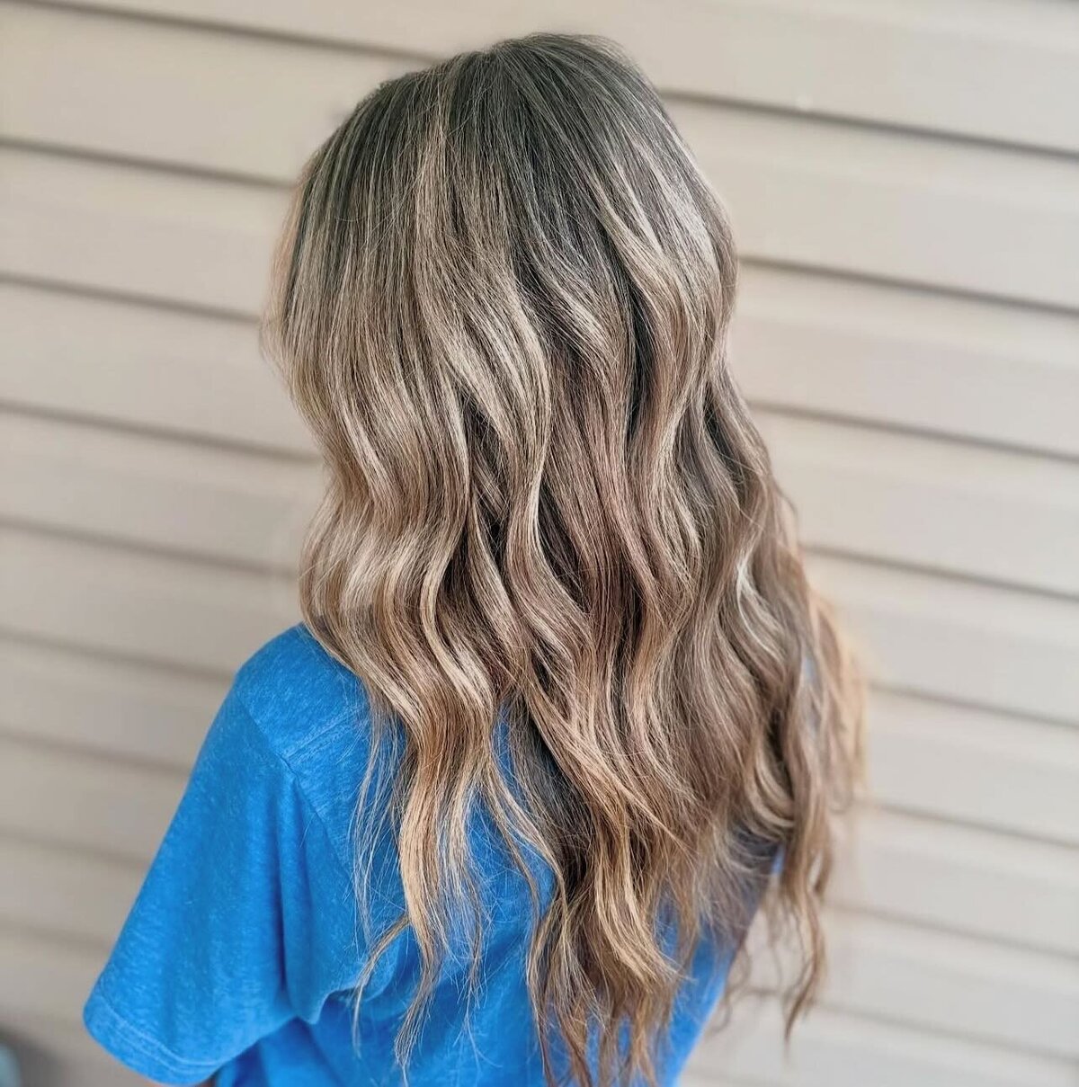 hair6
