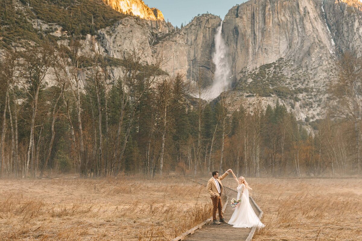 Yosemite-Photographer-9