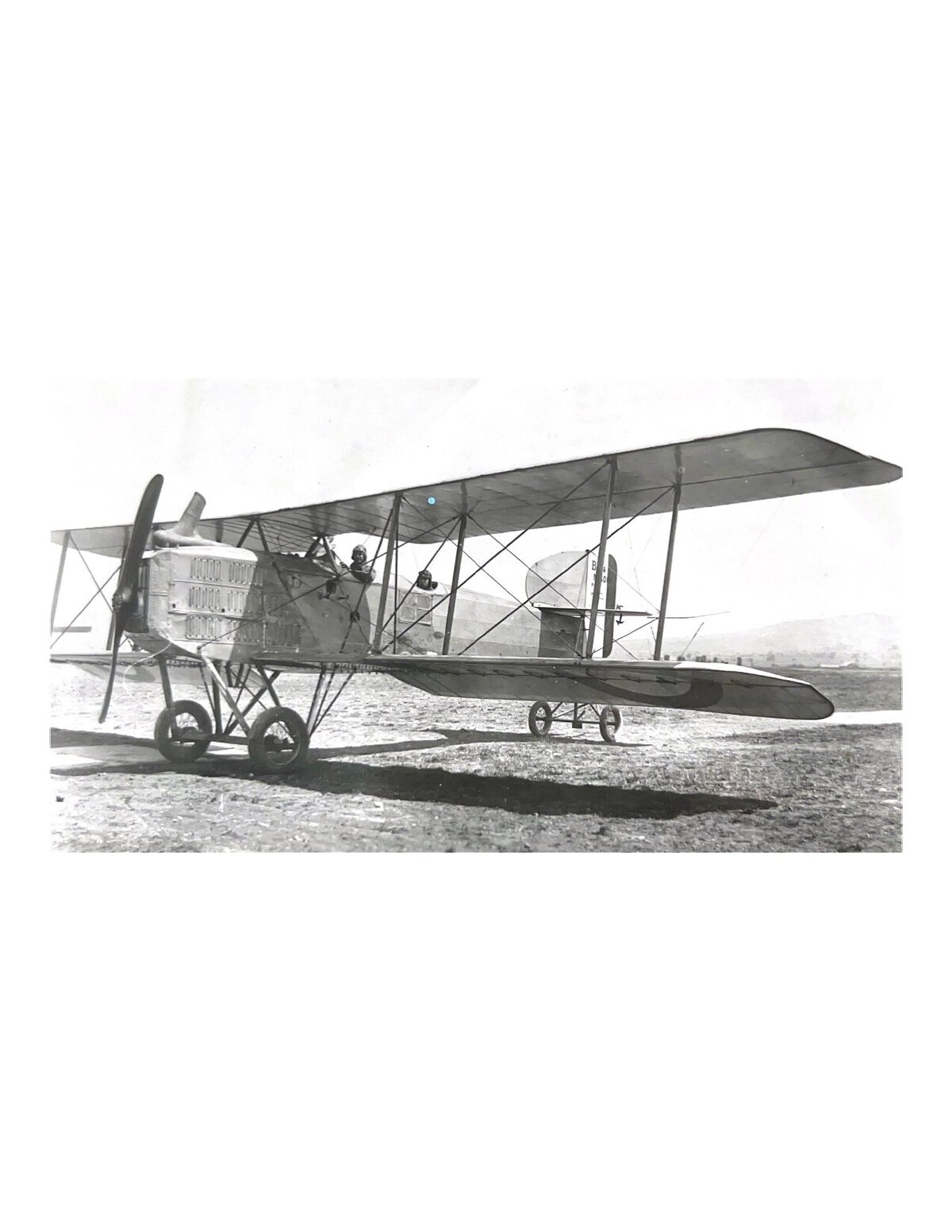 Breguet 14B_page-0001