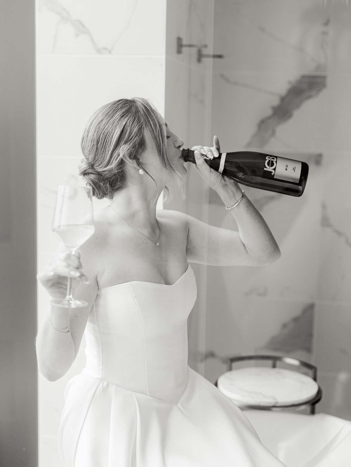 The Four Seasons wedding Minneapolis Minnesota-2