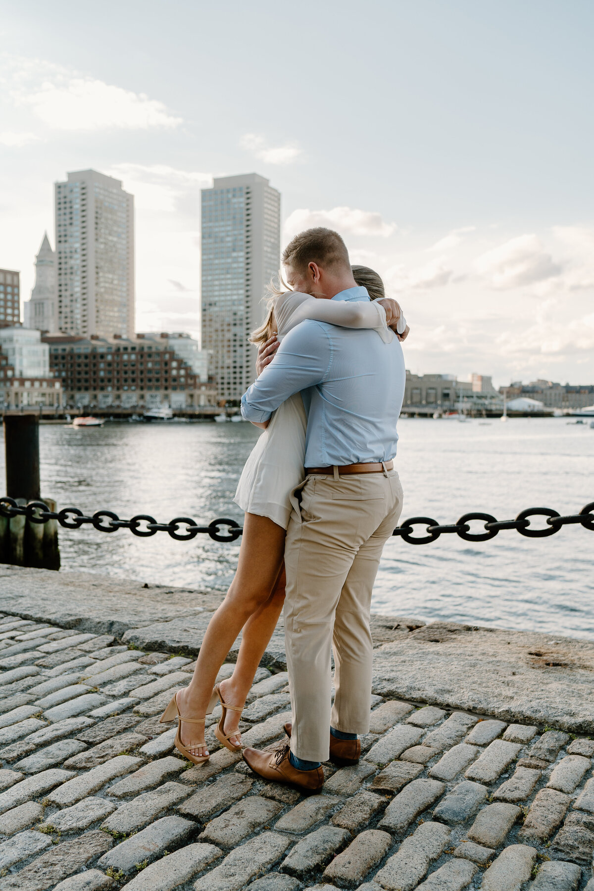 AmandaandTreyProposal-03010