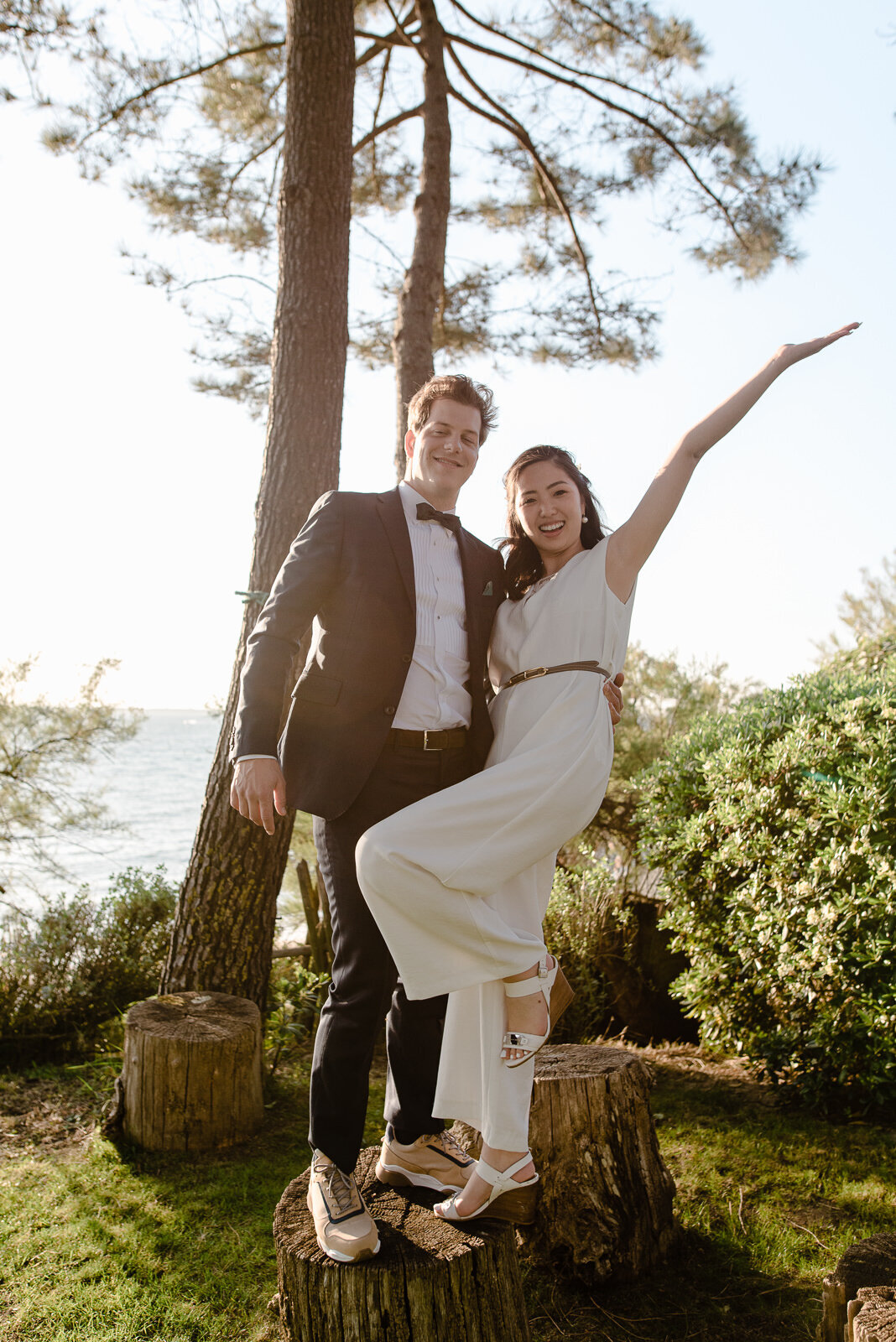 backyard-wedding-pyla-france-3969