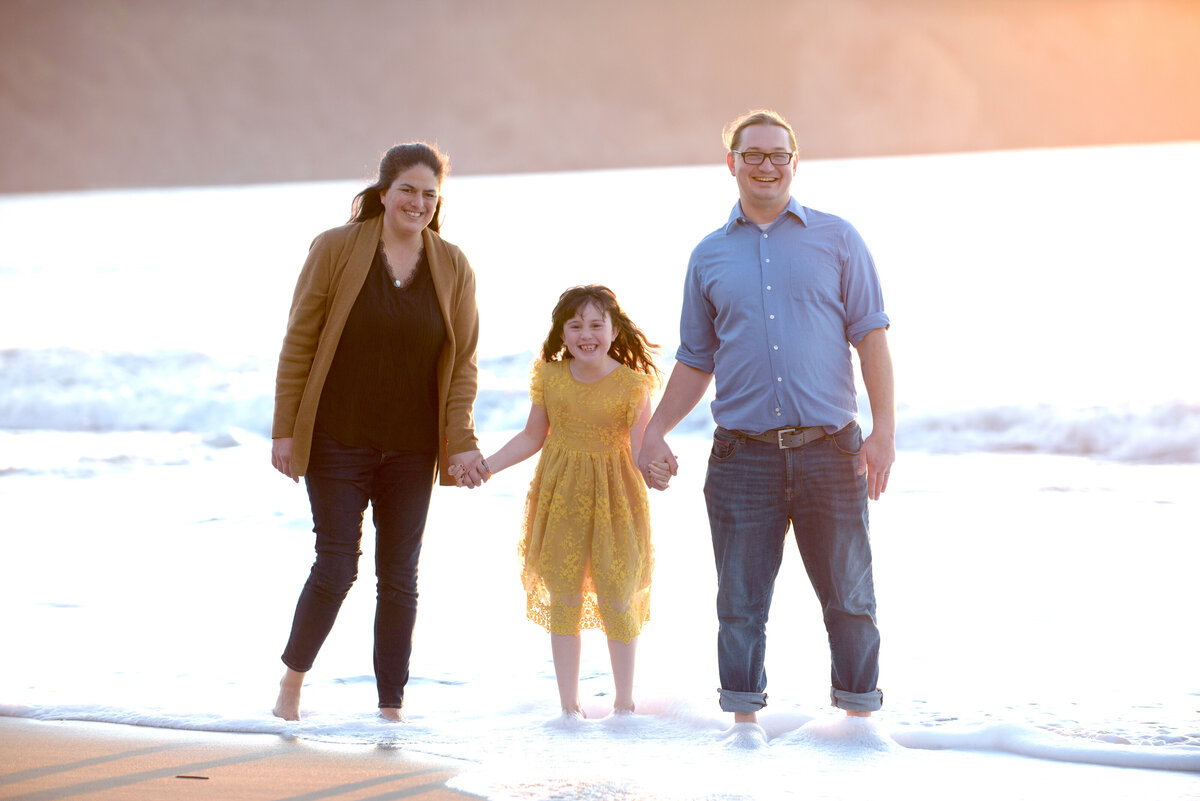 Elaine & Family 2022-46