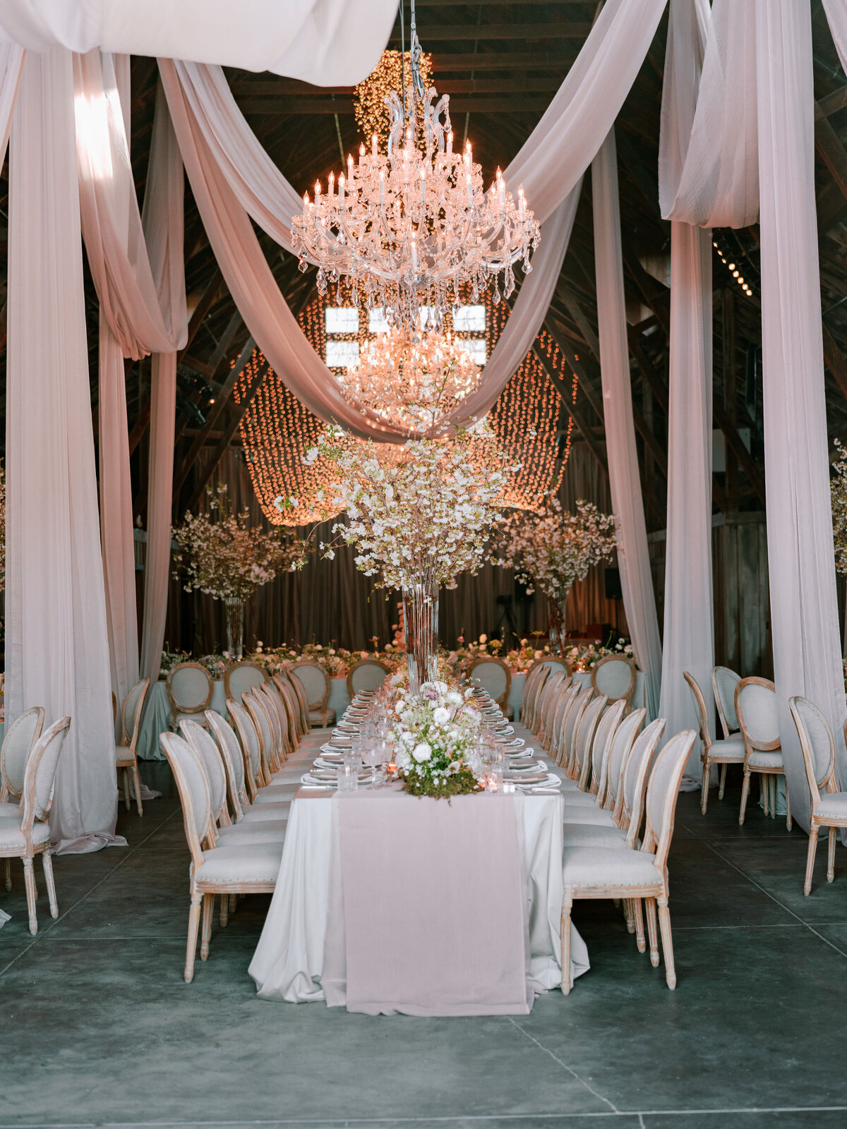 0586Evan-Peter-Wedding