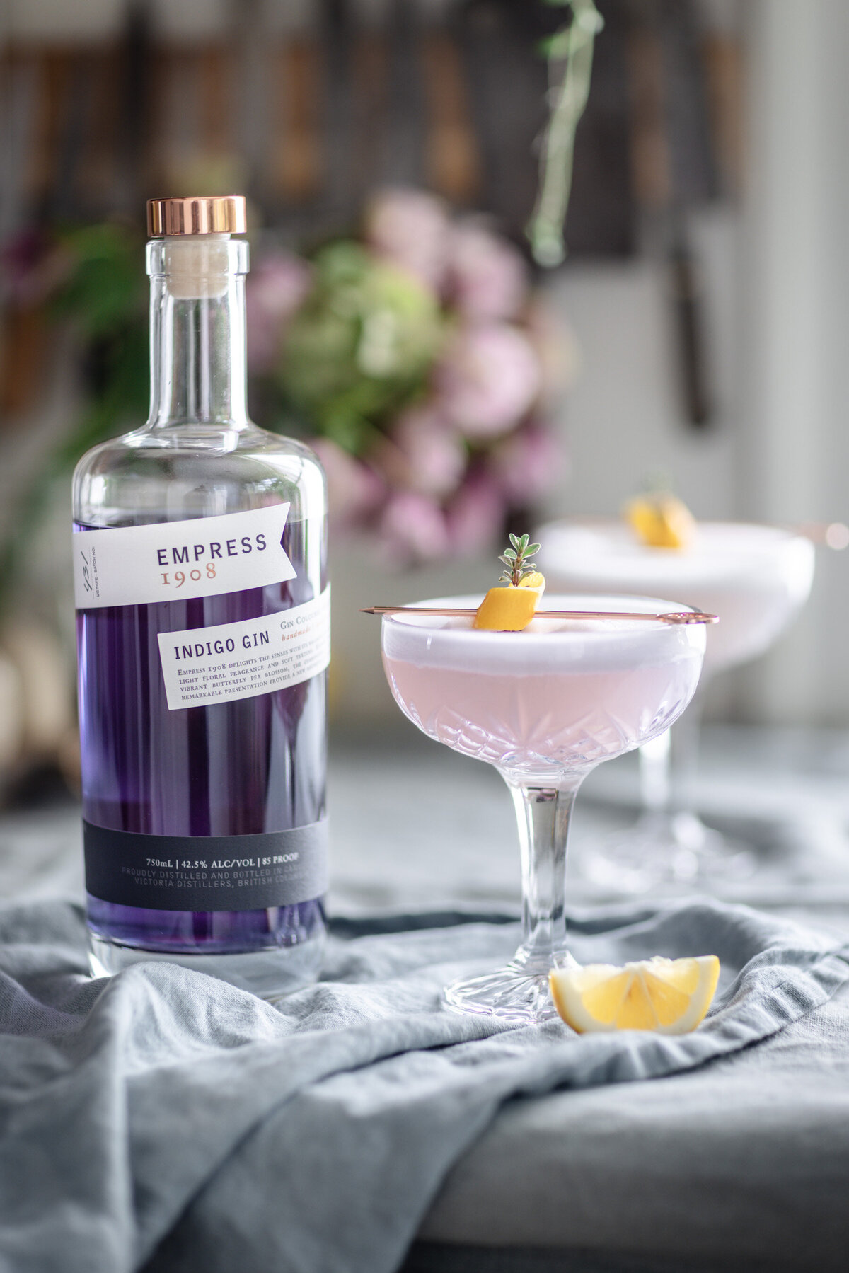 Empress Gin Fizz-1