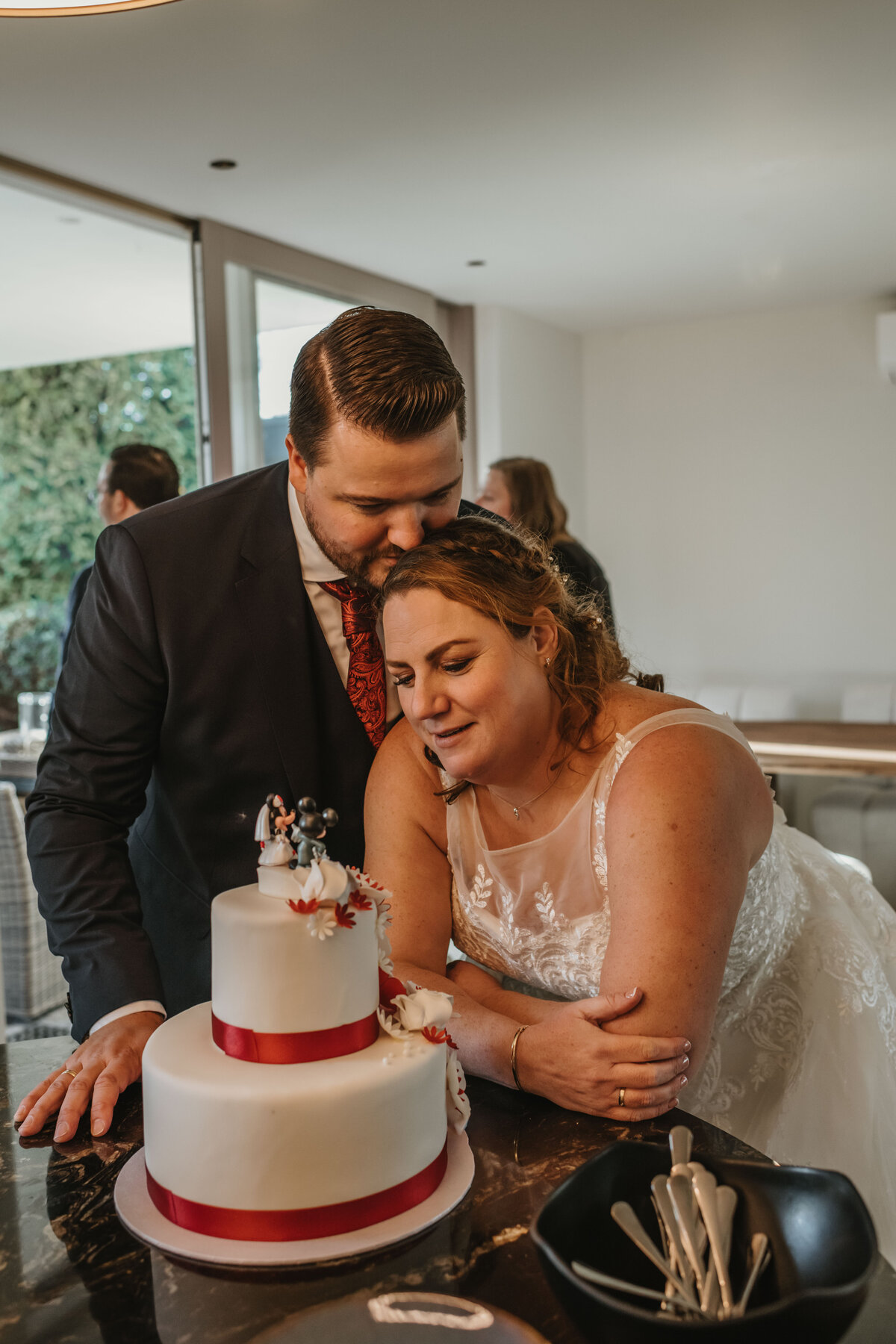 Hallo Liefde Fotografie- weddingN&D-494