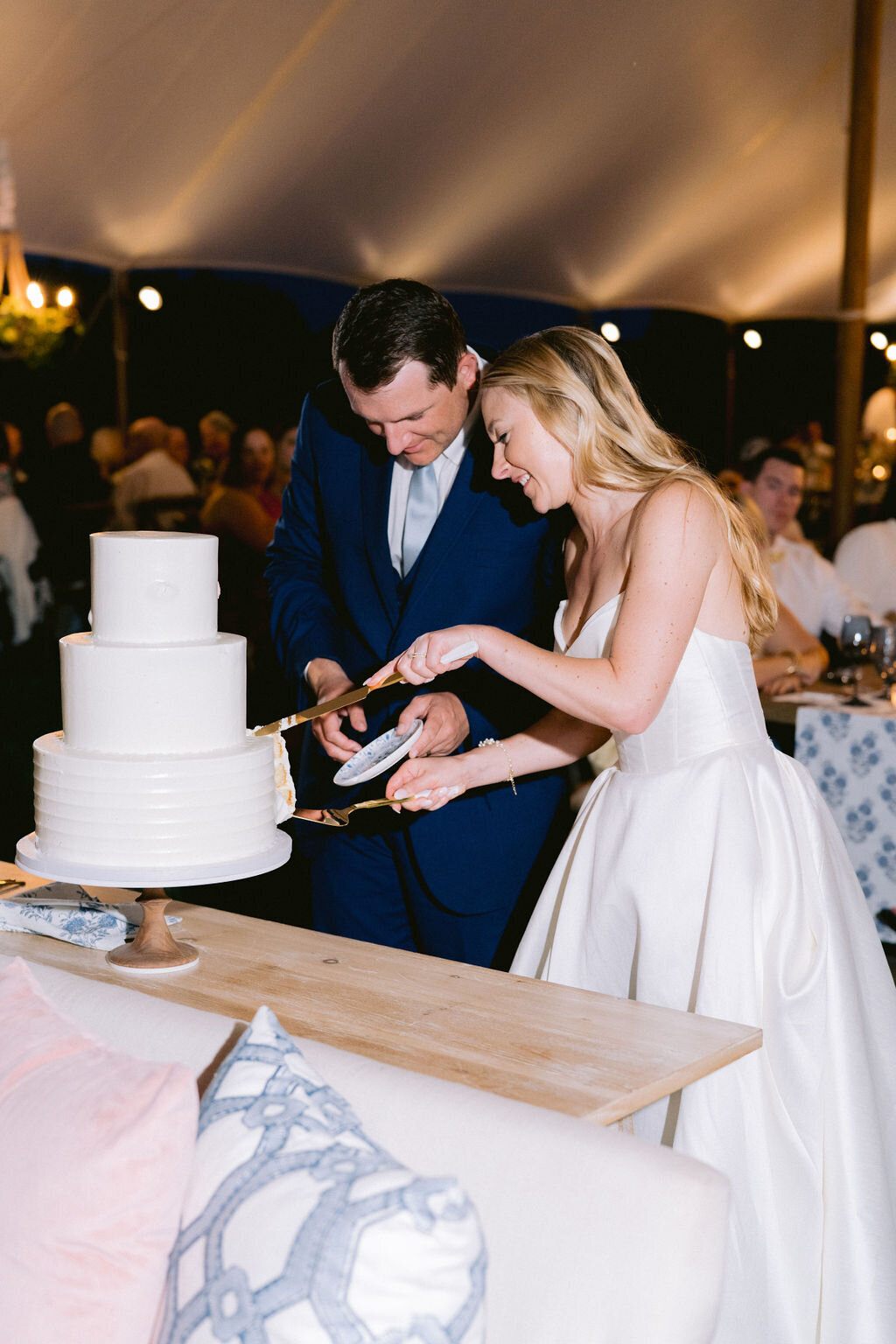 NikkiSanterre_EastCoastPrivateEstateWeddingPhotographer_Caroline&Ben-175