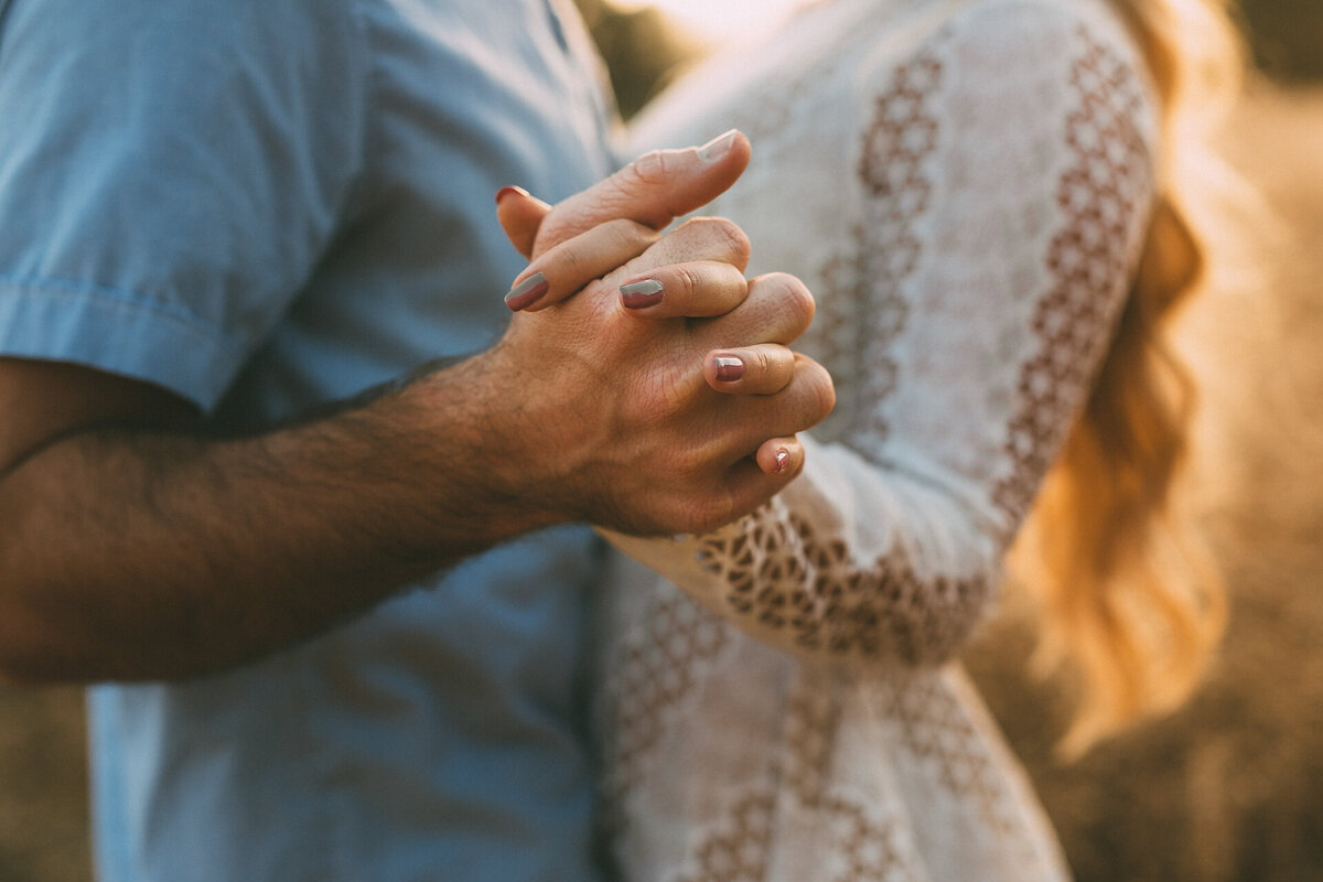 New-Website-Couples-29