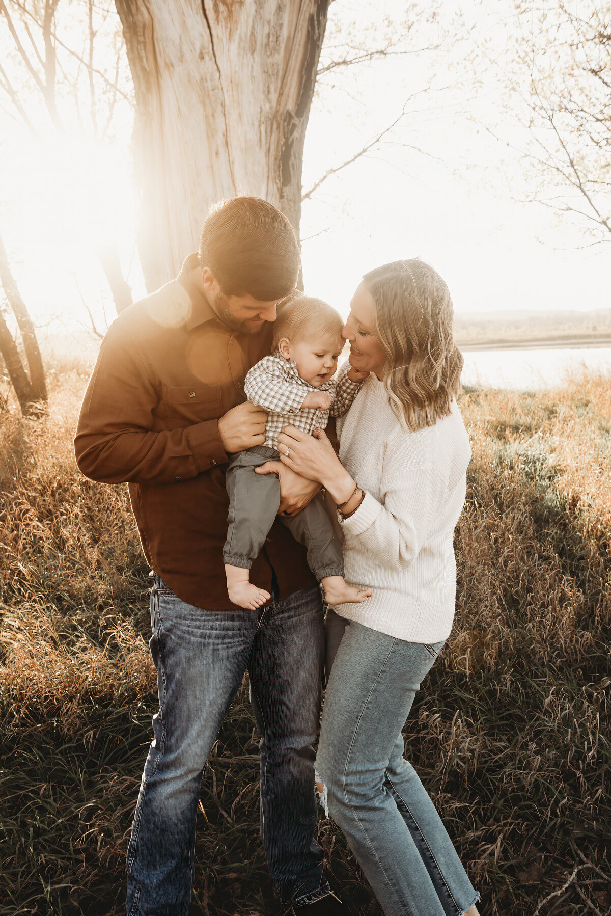 bismarck-outdoor-family-larsen-6495 (1)