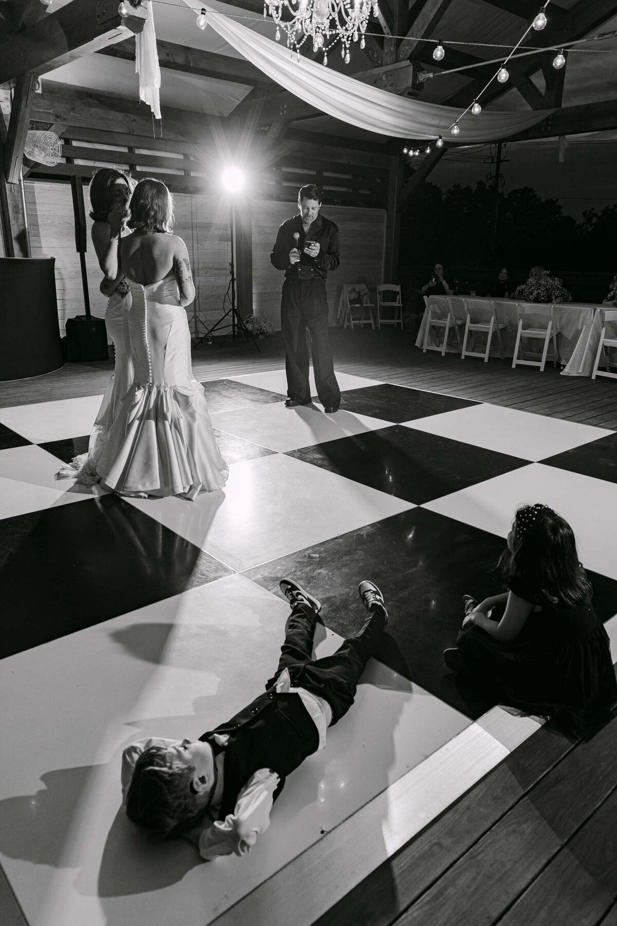 dove_&_fox_modern_editorial_wedding_photography_eastcoast_c&a_742