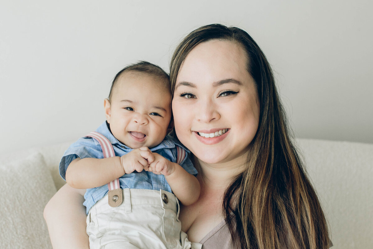 portland-family-portrait-photographer-1