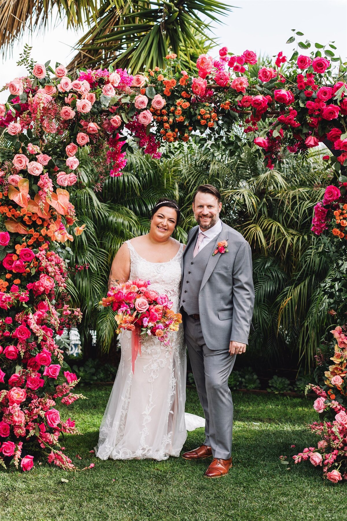 claire-brian-sneak-ashley-carlascio-photography-0042