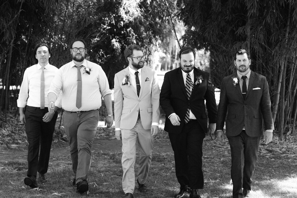 sacramento-capitol-park-wedding-2-4