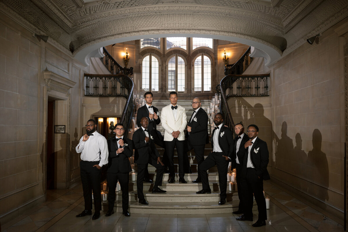 Berlez-Chicago-Wedding-Photographer-samantha-li-bridal-Eve-of-Milady-Armour-House-Editorial-119