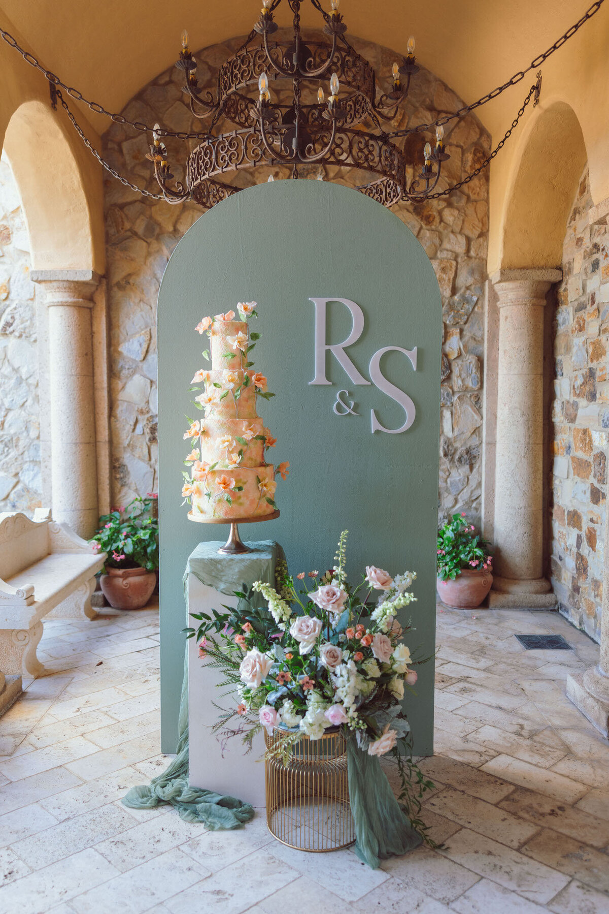 250128-SSAA-BellaCollina-Wedding-Montverde-FL-Orlando-AtriumShoot-Web-90
