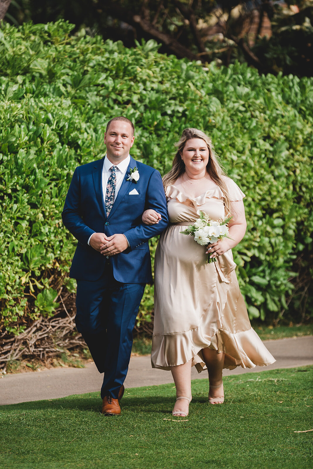 Lindsay&Marc-305