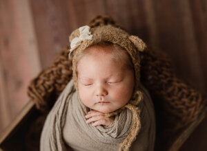 DSC_7029-Edit