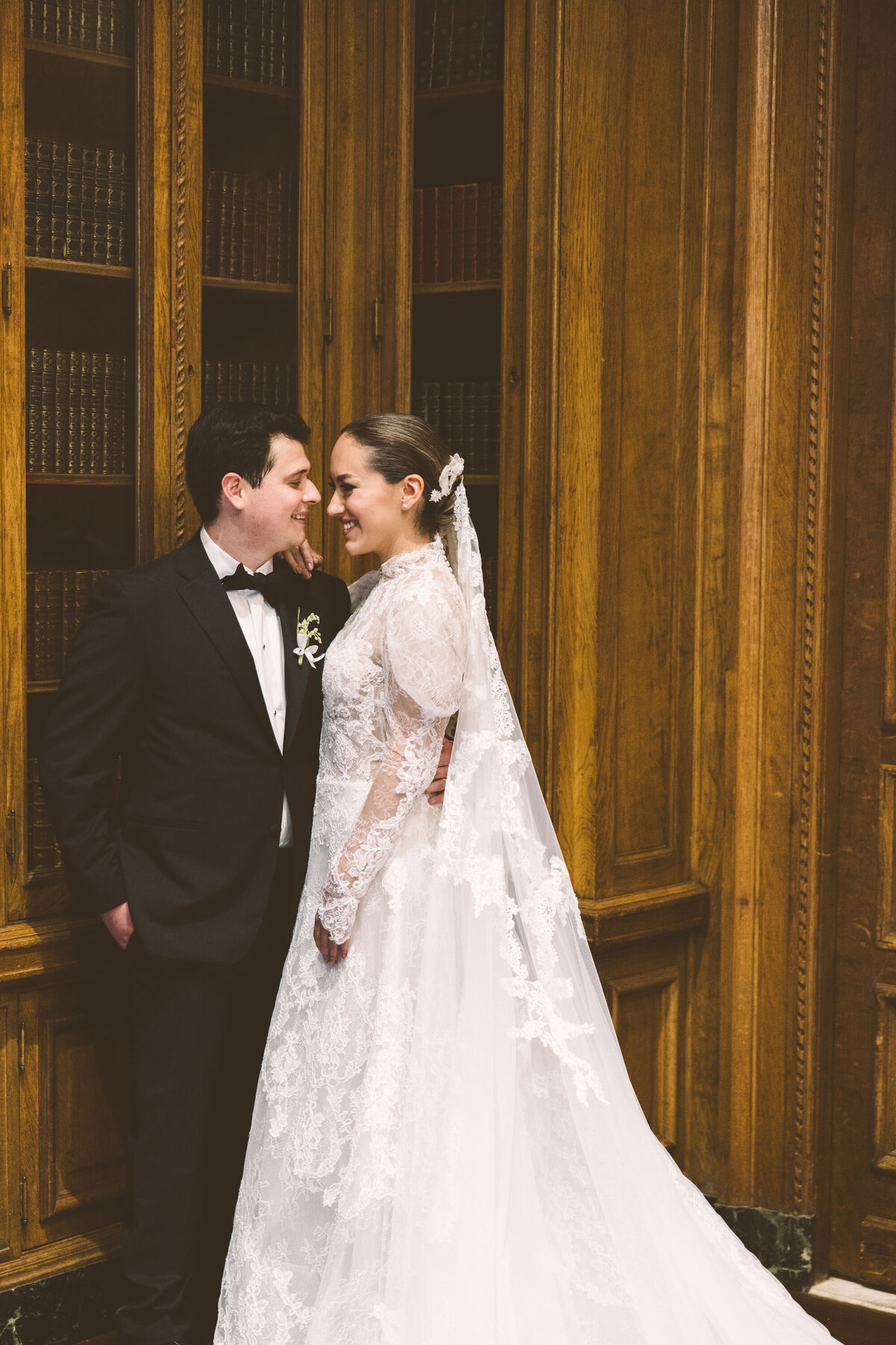 St-Regis-New-York-Wedding-PJ-0694