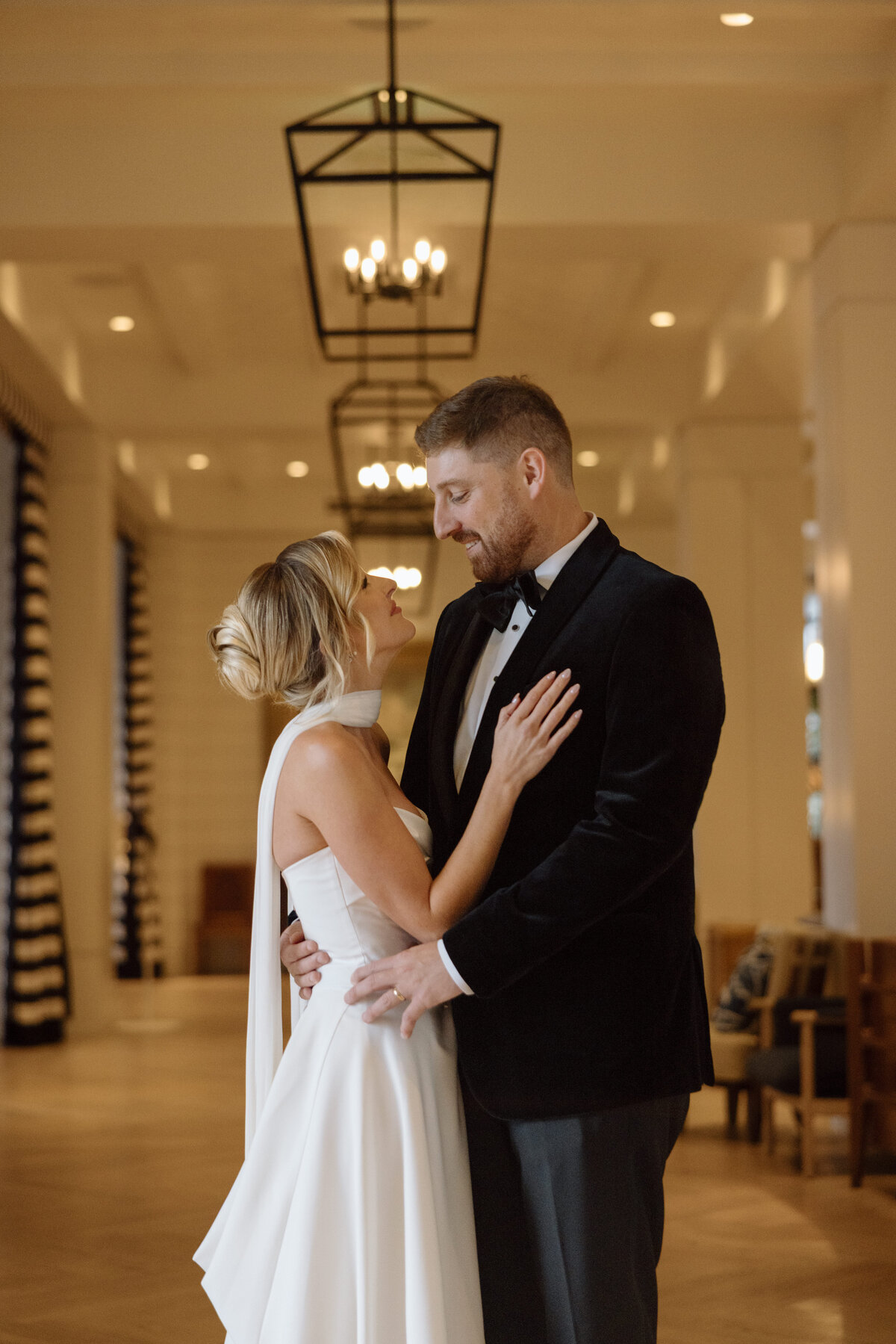 San_Diego_Wedding_Photographer-41