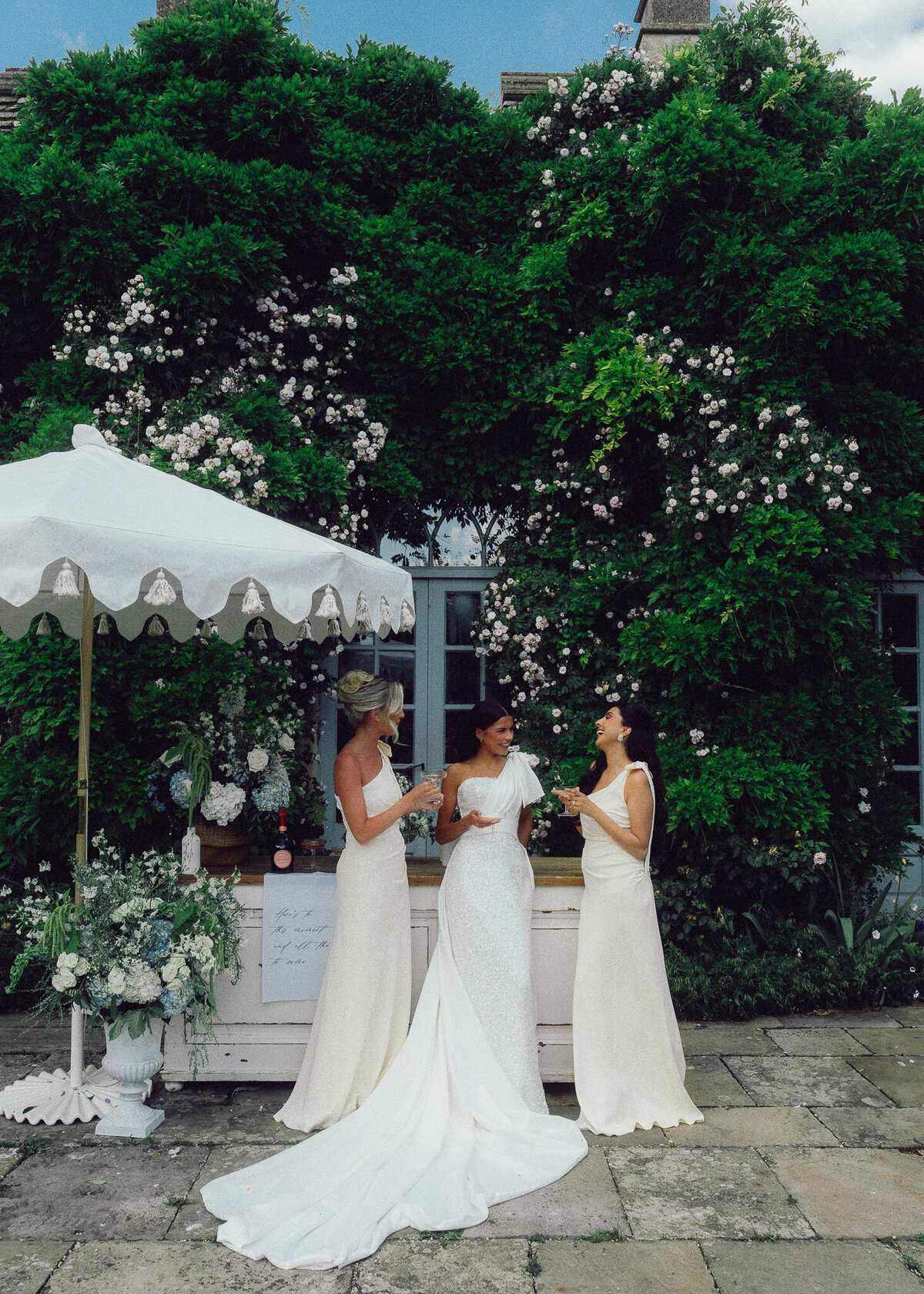 36. euridge-manor-wedding-photography-cinematic-bridal-portraits-60