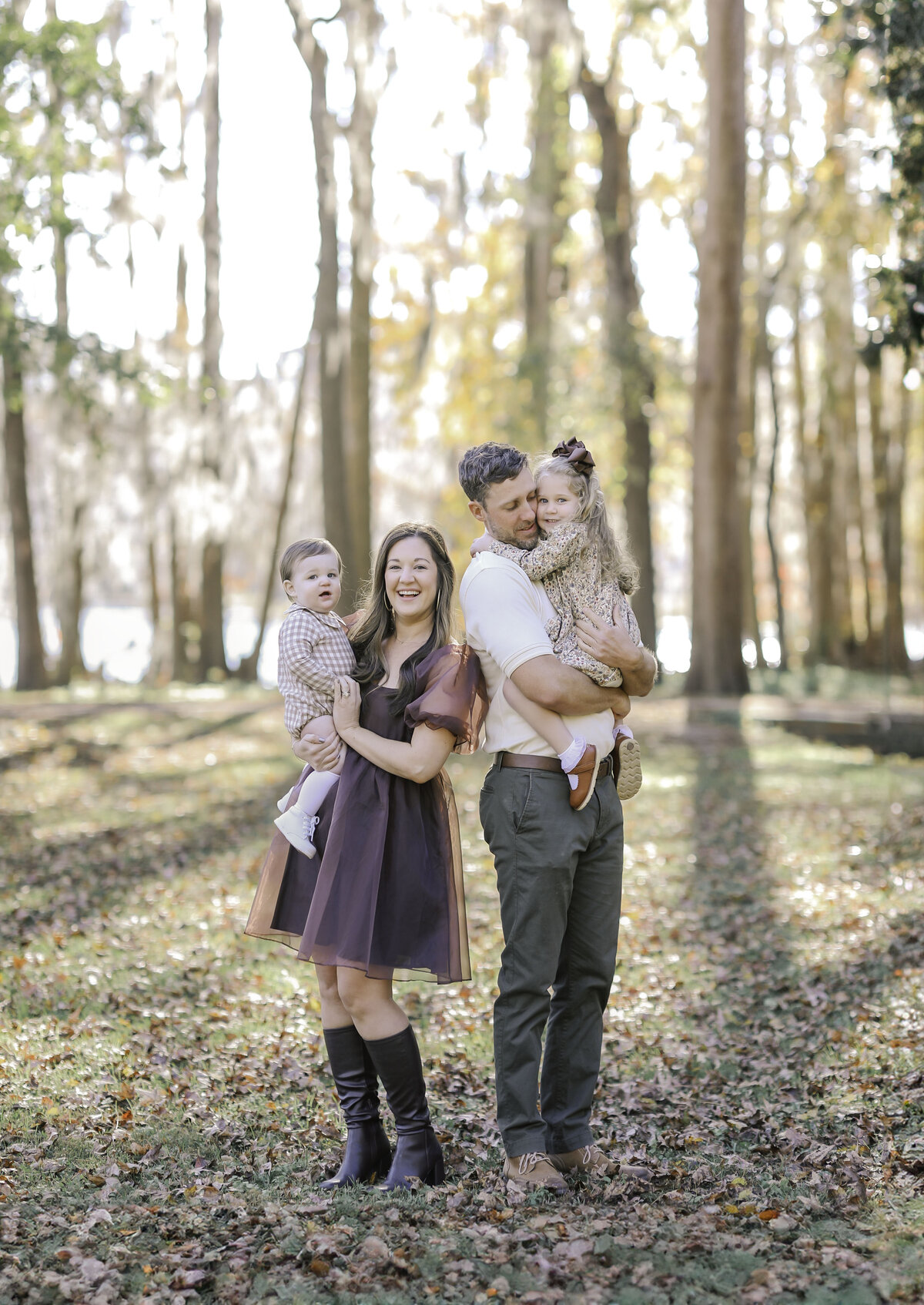The Britt Family-1-JJP