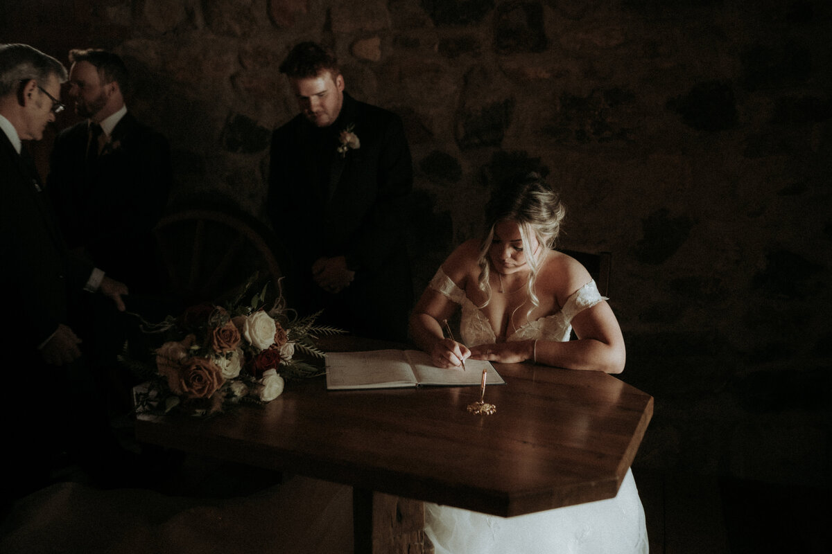 ZettelPhotography-5145