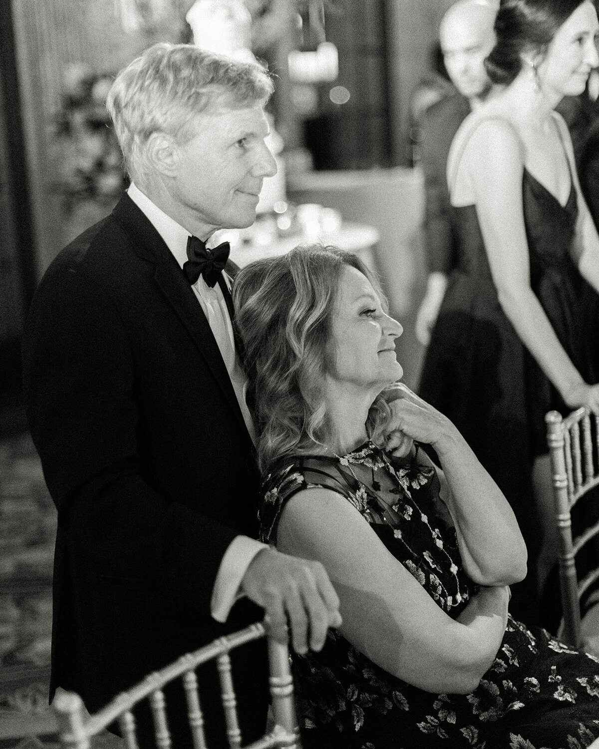 Jon & Angie -  Highlights - The Breakers - Palm Beach_ Florida - Chrissy O_Neill & Co. - South Florida Wedding Photographer-116
