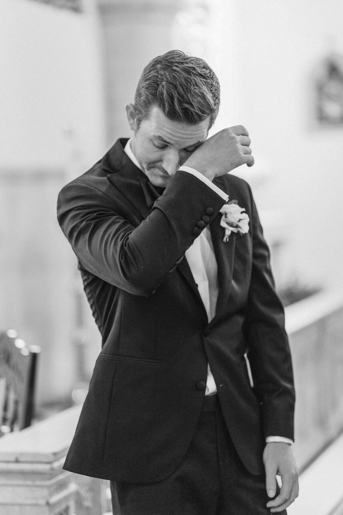 molly_sam_wedding_bw-485