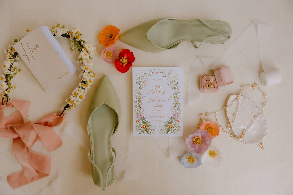 BridgettReidPhoto-6075