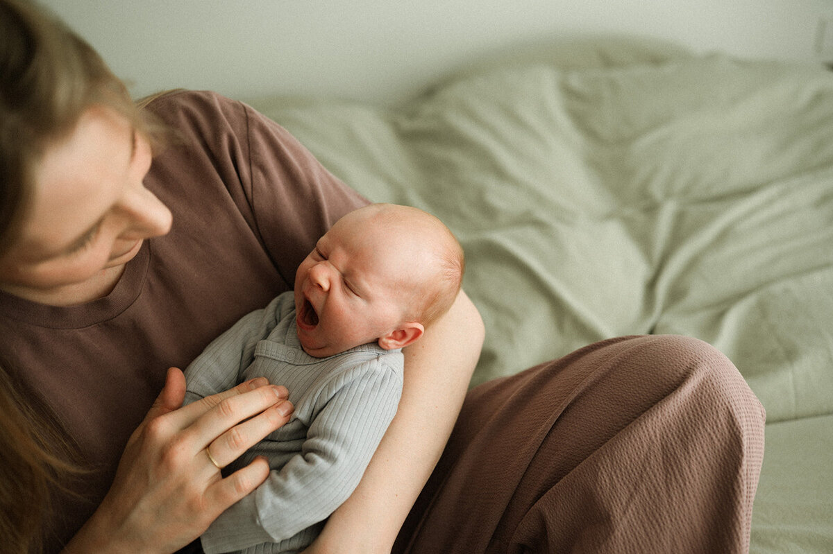 newborn-nieuw leven-fotograaf gezocht - herentals - gezin - gezinsfotograaf-131