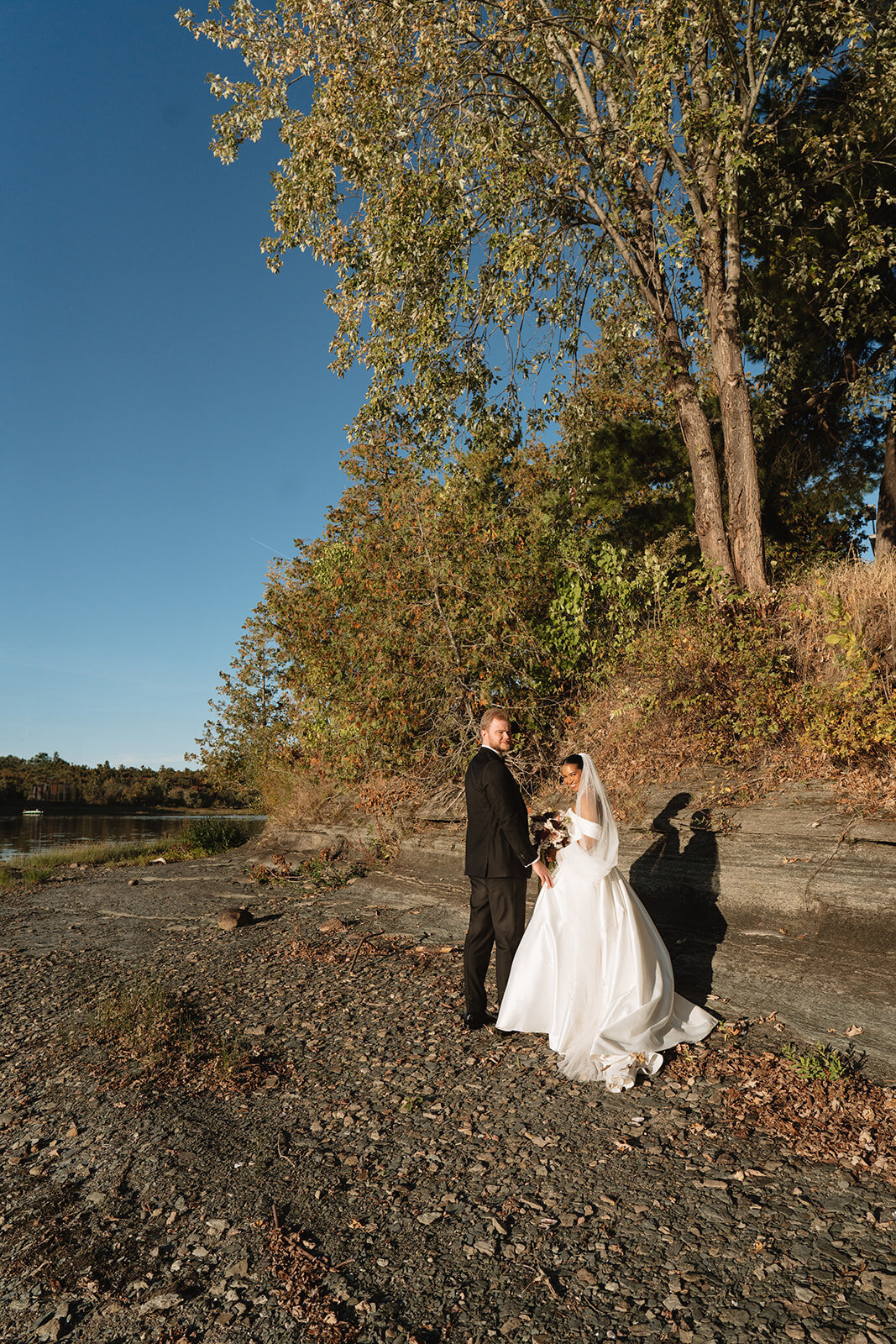 Danielle-Aisling-Ottawa-Private-Estate-Wedding-AA-124