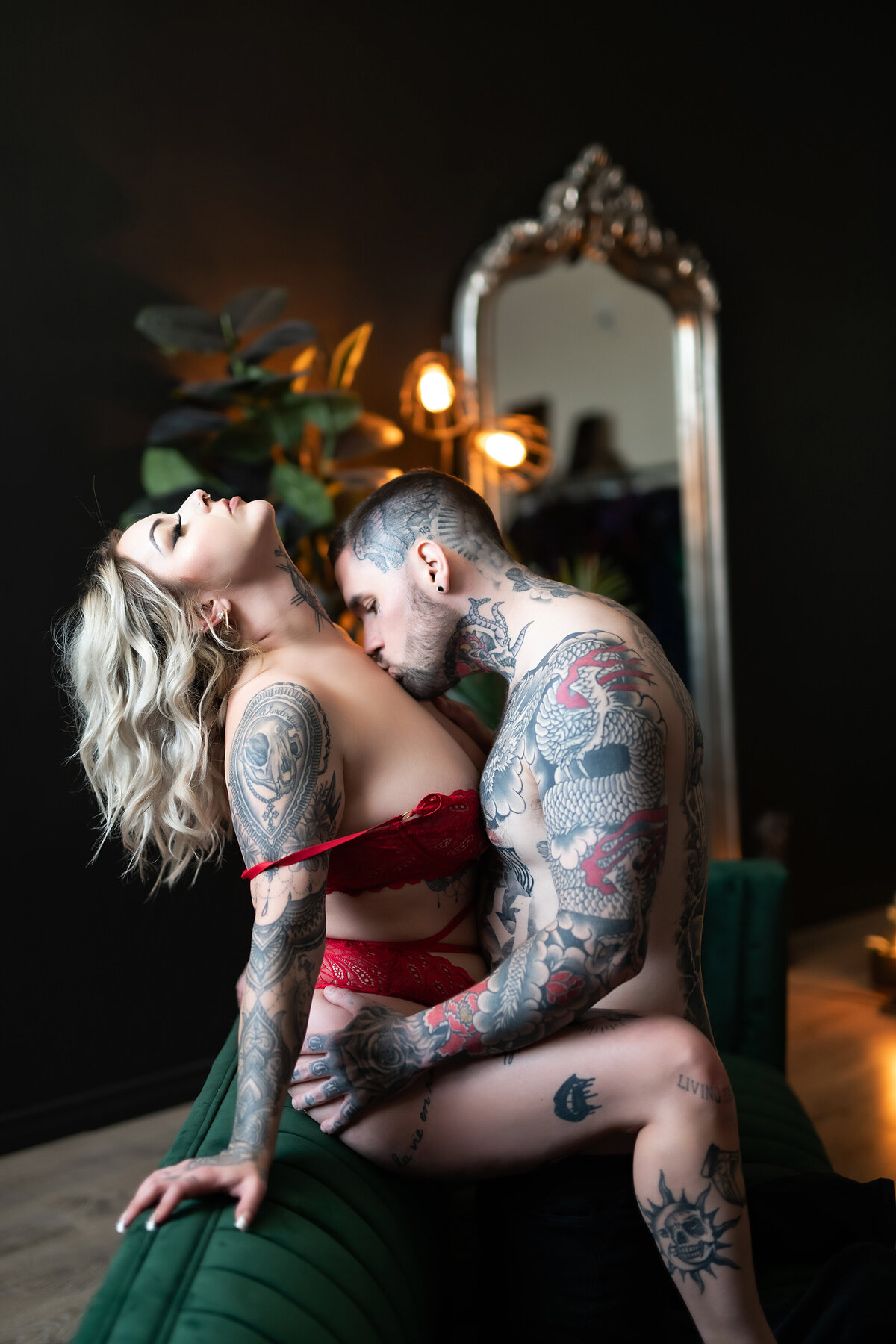saskatoon_couples_boudoir