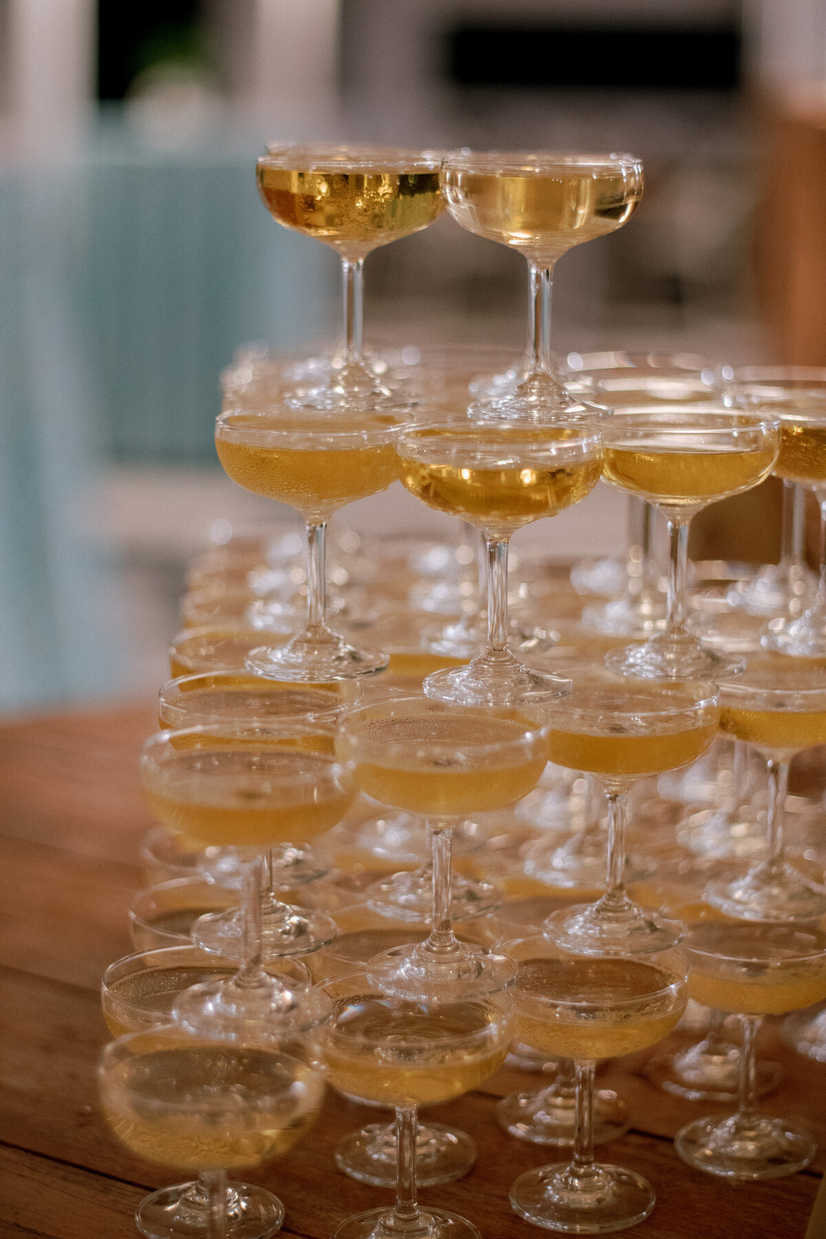 harbour island, bahamas wedding photographer-67