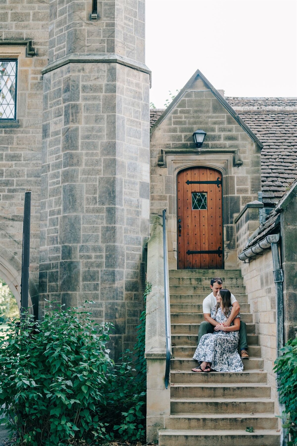 DETROIT-ENGAGEMENT-PHOTOGRAPHER-CAPTURED-BY-KELSEY-FORD-HOUSE-NA-164_websize