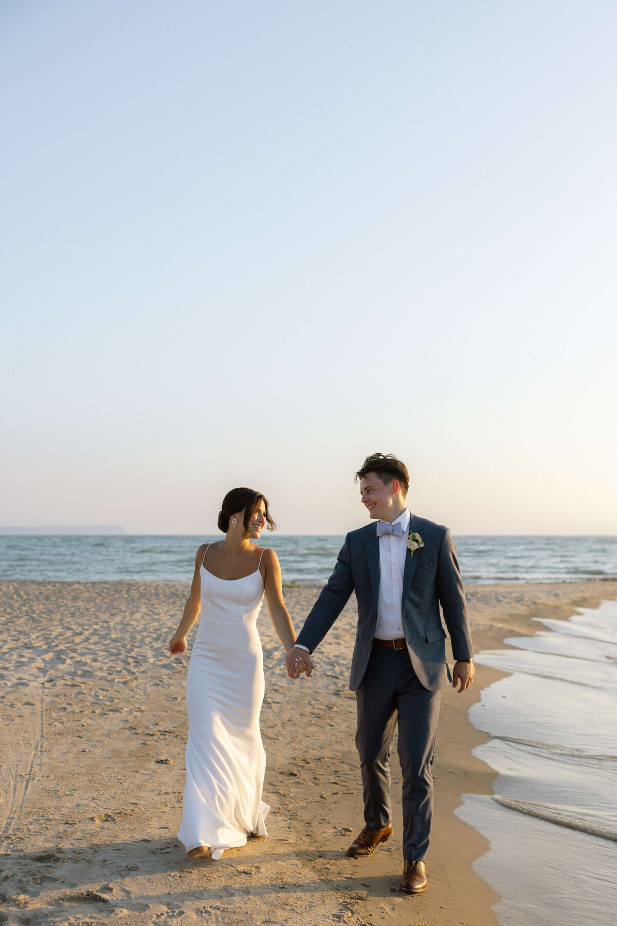 The Bowmans_Sneak Peeks-271
