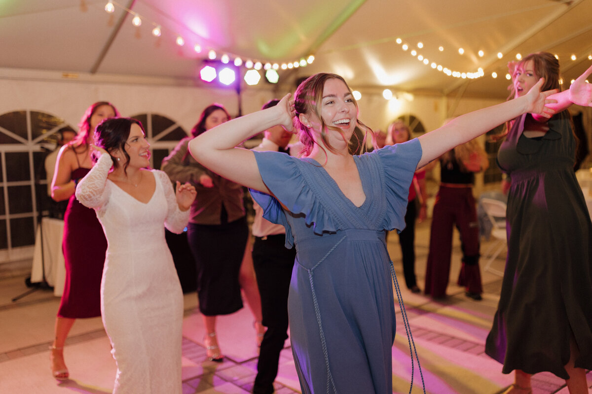 shanoahbriphotography-1063