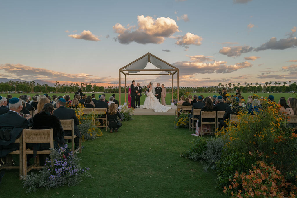 wedding-artists-co-erich-mcvey-photographer18