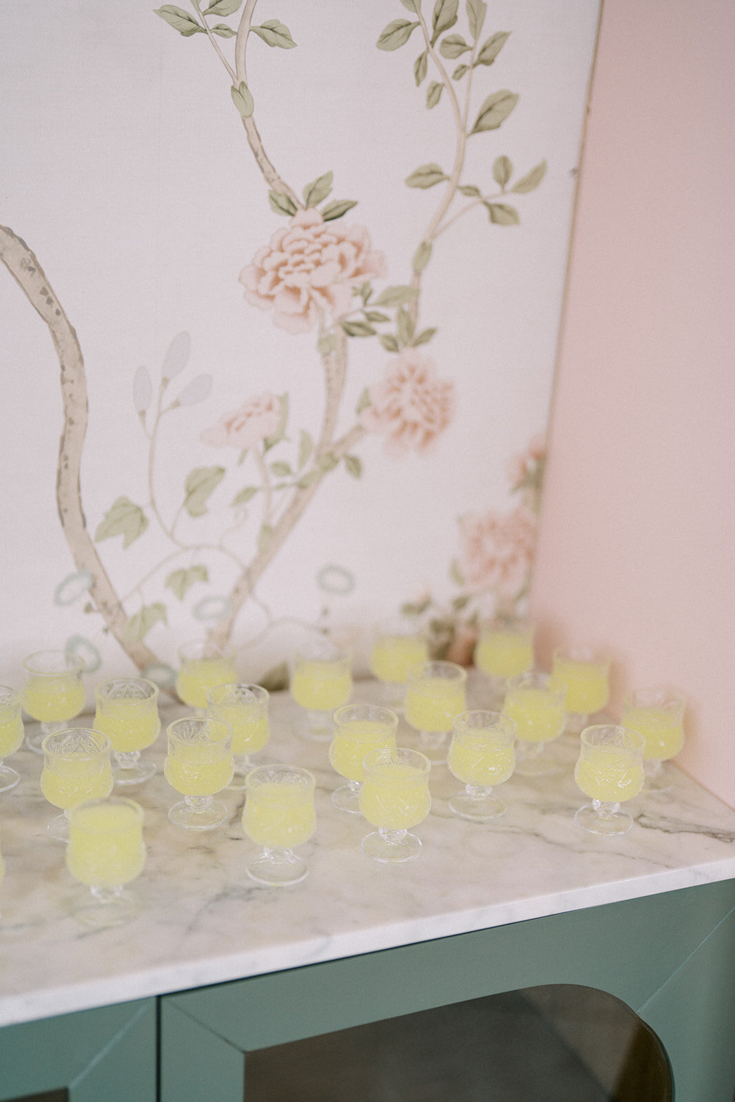 ian-rempel-photography-erin-dan-wedding-photos-741
