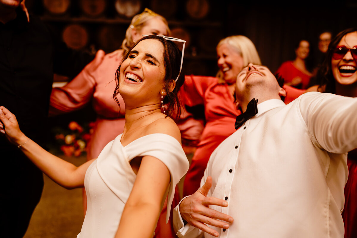 Witchmount_Estate_wedding