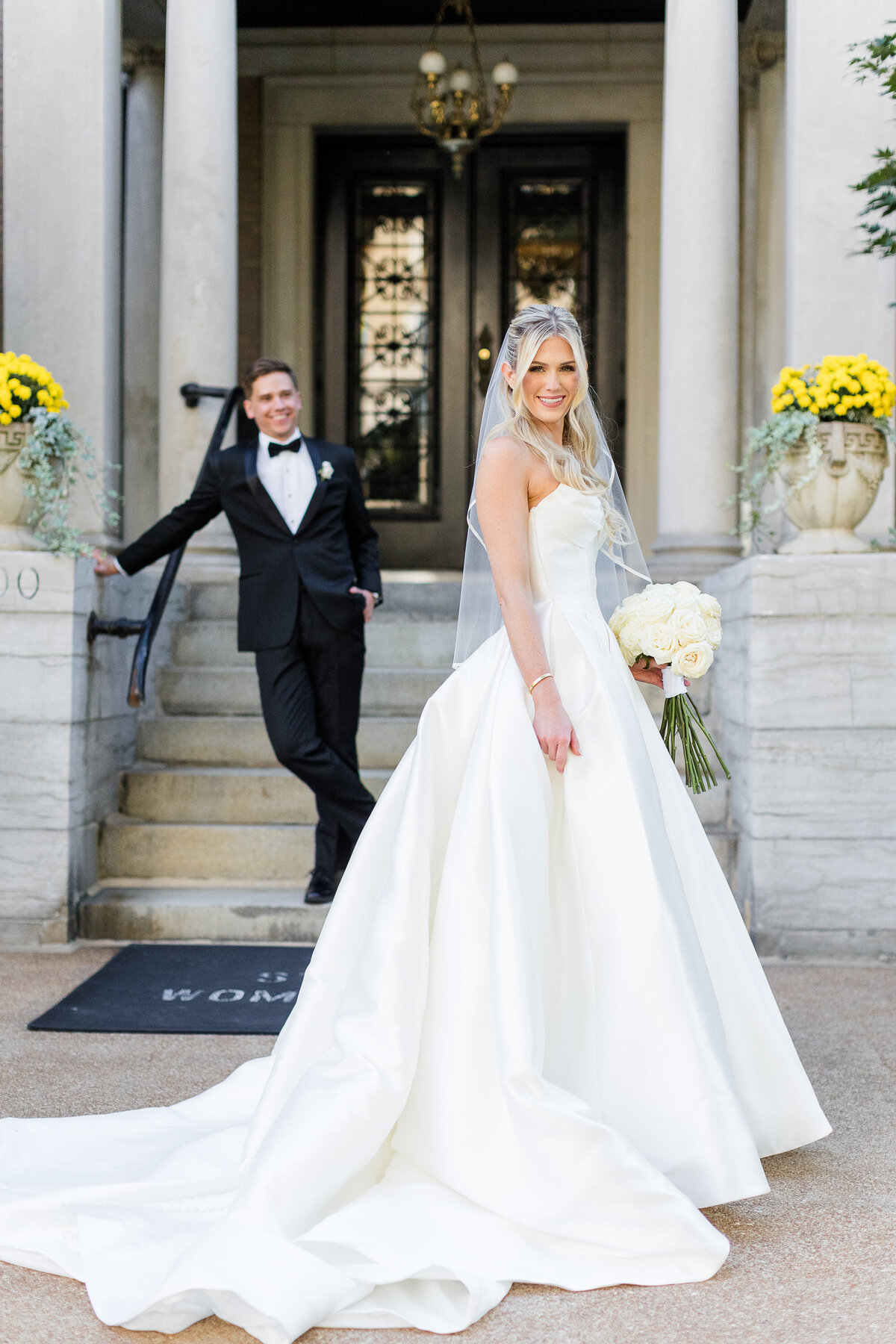 Isabel & Zach wedding sneak peaks. Bella Faith Photograpy.44
