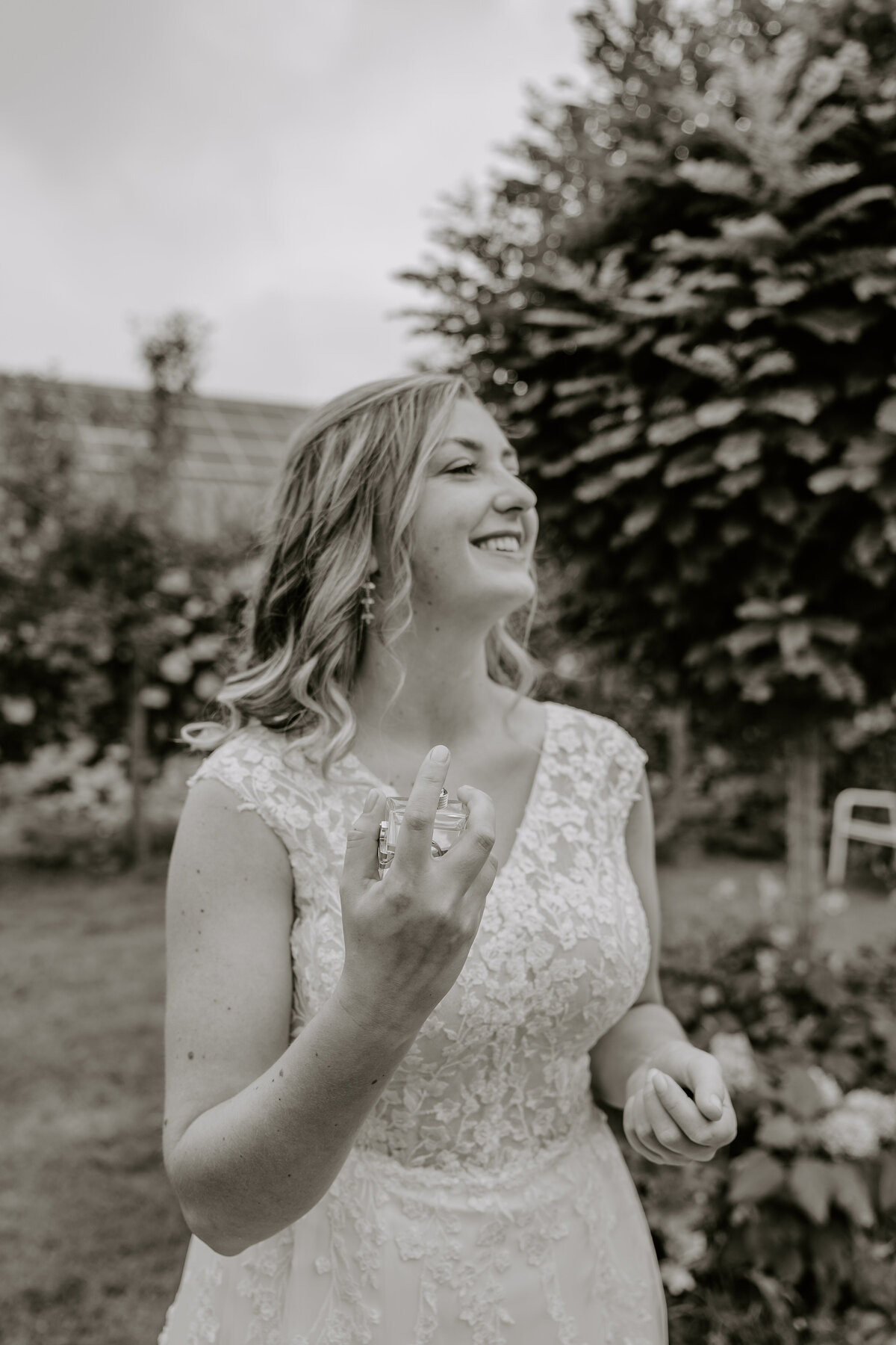 Anna Hage Fotografie-55