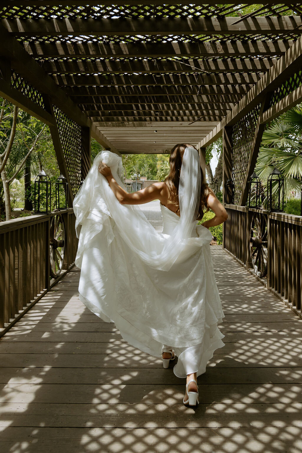 KelseyRyanWedding03_PamJeannePhoto-6