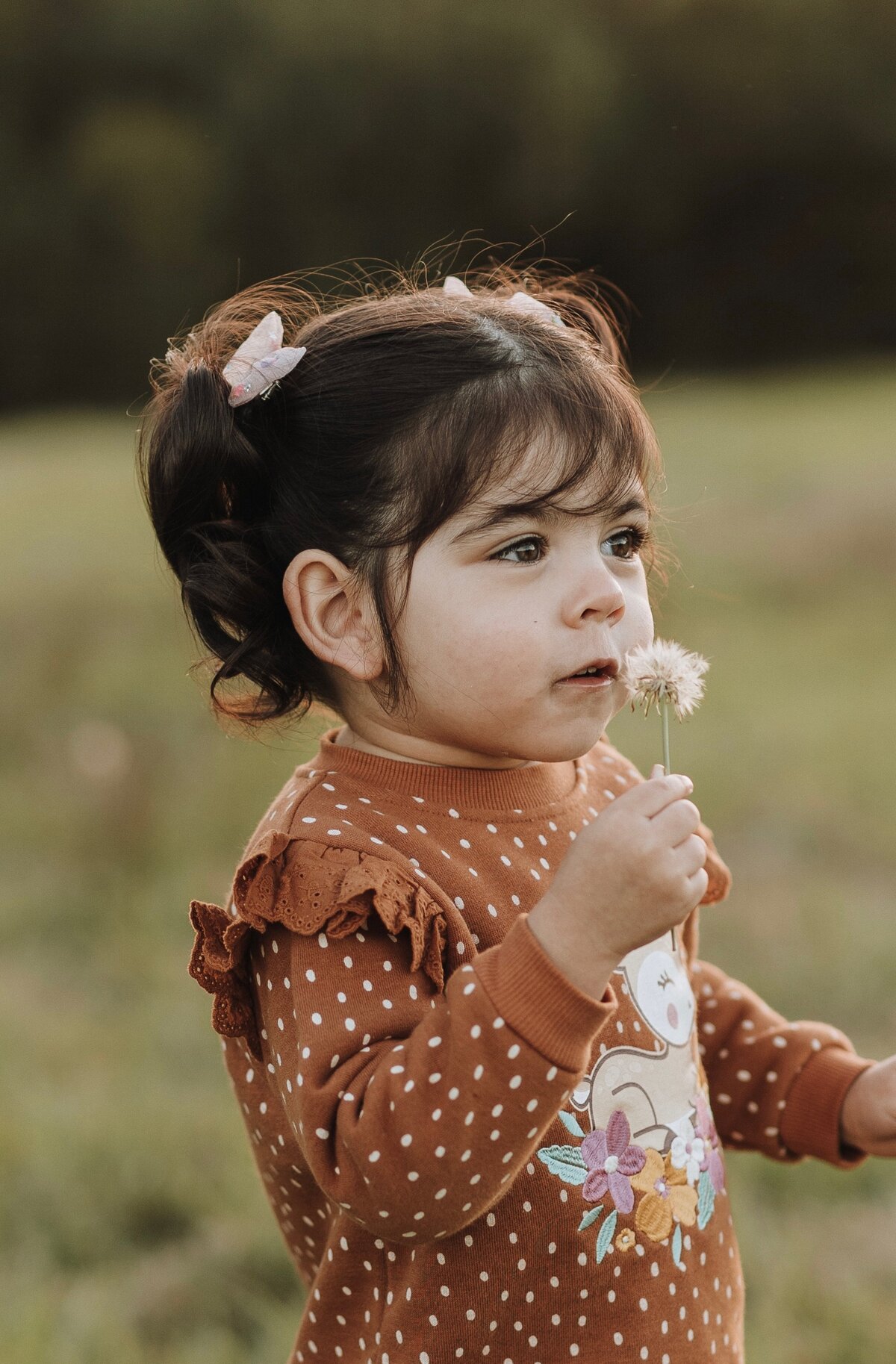 Ella-hackleton-perth-family-photographer-96