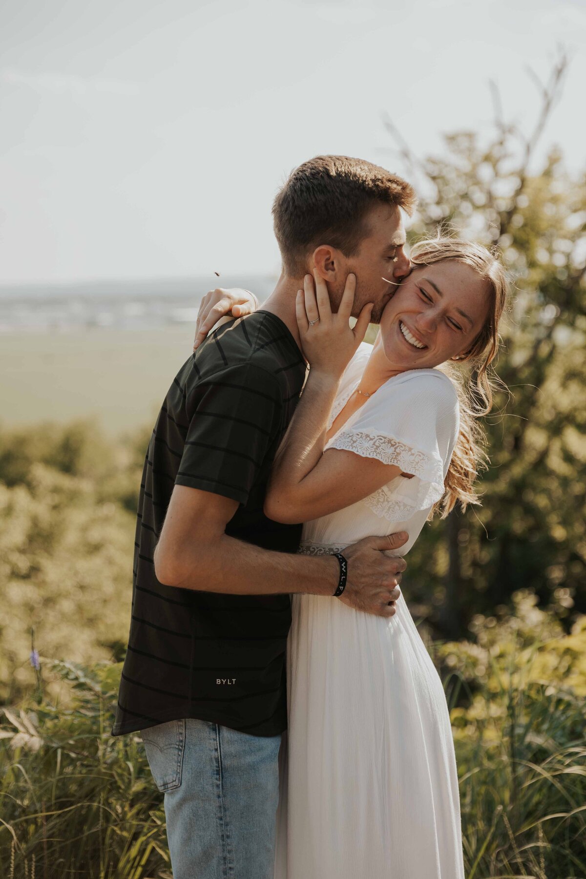 CassieBethPhotography-9343