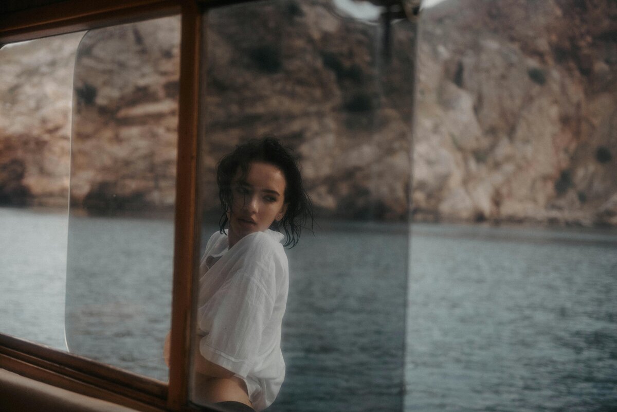 pexels-84330351-13761494