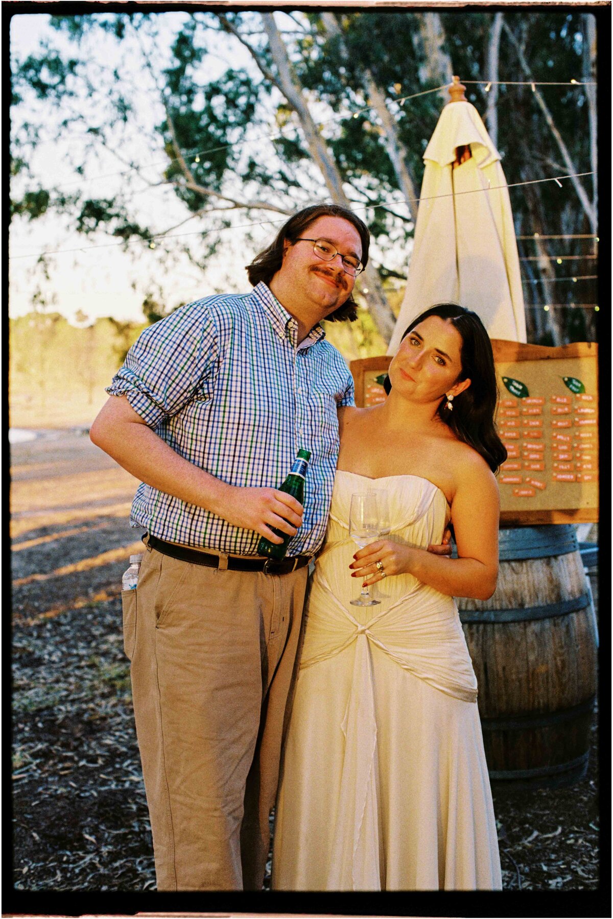 melbourne-burnt-creek-wedding-mansfield-14-2
